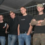 Frei.wild - List pictures