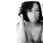 K. Michelle - List pictures