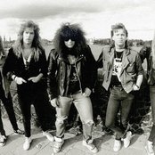 Candlemass - List pictures