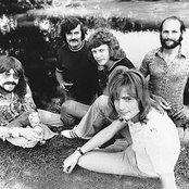 Moody Blues - List pictures