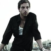 James Morrison - List pictures