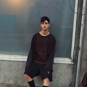 Arca - List pictures