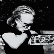 Christophe - List pictures