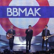 Bbmak - List pictures