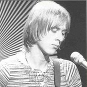 Danny Kirwan - List pictures