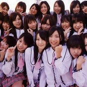 Ske48 - List pictures