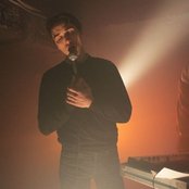 Lust For Youth - List pictures