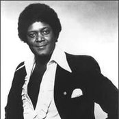 Dobie Gray - List pictures