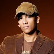 Xavier Naidoo - List pictures