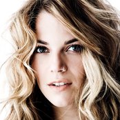 Nikki - List pictures