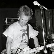 Corrosion Of Conformity - List pictures