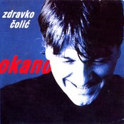 Zdravko Colic - List pictures