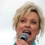 Connie Smith - List pictures