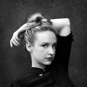 Leslie Clio - List pictures