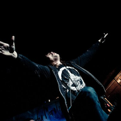 The Color Morale - List pictures