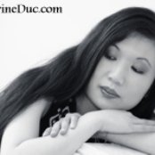 Catherine Duc - List pictures