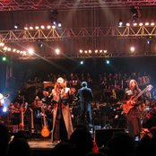 Kraken - List pictures