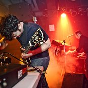 Locrian - List pictures