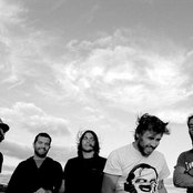 More Than A Thousand - List pictures