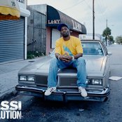 Passi - List pictures