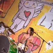 Good Old War - List pictures