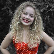 Carrie Hope Fletcher - List pictures