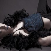 Omega Lithium - List pictures