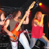 Pump - List pictures