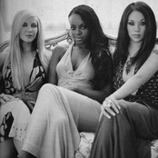Sugababes - List pictures