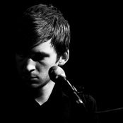 Olafur Arnalds - List pictures