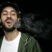 Babaman - List pictures