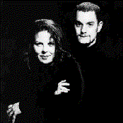 The New York Room - List pictures