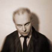 Luke Haines - List pictures