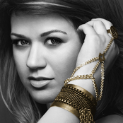 Kelly Clarkson - List pictures