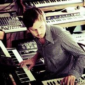 Roebeck - List pictures