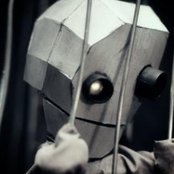 Amanda - List pictures