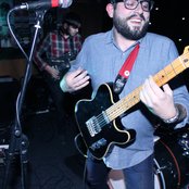 Into It. Over It. - List pictures