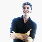 Reece Mastin - List pictures