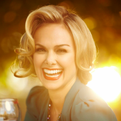 Laura Bell Bundy - List pictures