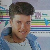 Eddy Huntington - List pictures