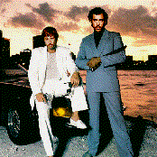 Zombi - List pictures