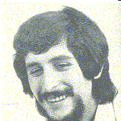 Juan Pardo - List pictures