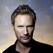 Brian Tyler - List pictures