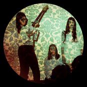 Guards - List pictures