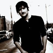 Eric Church - List pictures