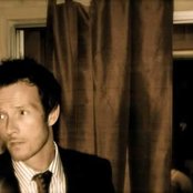 Scott Weiland - List pictures
