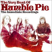 Humble Pie - List pictures