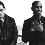 Lighthouse Family - List pictures
