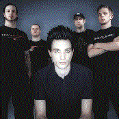 Caliban - List pictures