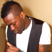 Meaku - List pictures